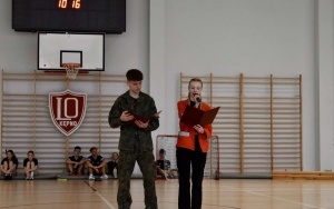 Otwarte Drzwi (7)