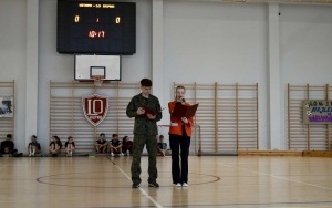 Otwarte Drzwi (8)
