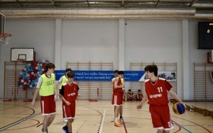 Otwarte Drzwi (12)