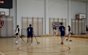 Otwarte Drzwi (16)