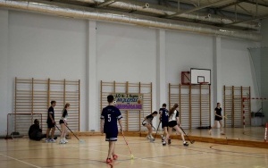 Otwarte Drzwi (17)