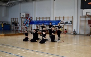 Otwarte Drzwi (2)