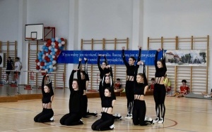 Otwarte Drzwi (3)