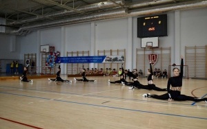 Otwarte Drzwi (4)