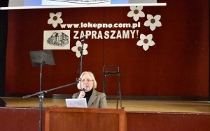 Otwarte Drzwi (7)