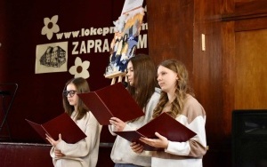 Otwarte Drzwi (8)