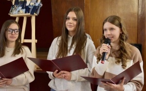 Otwarte Drzwi (9)
