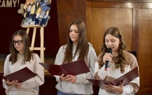 Otwarte Drzwi (10)