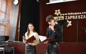 Otwarte Drzwi (11)