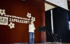 Otwarte Drzwi (12)
