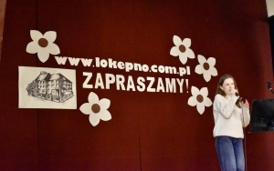 Otwarte Drzwi (13)