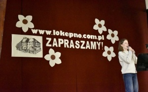 Otwarte Drzwi (14)