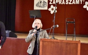 Otwarte Drzwi (15)