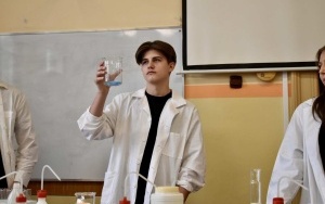 Otwarte Drzwi (16)