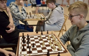 Otwarte Drzwi (5)