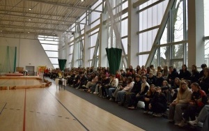 Otwarte Drzwi (9)