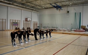 Otwarte Drzwi (11)