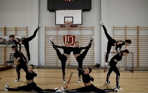 Otwarte Drzwi (12)