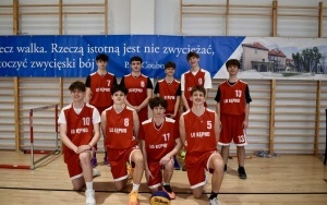 Otwarte Drzwi (13)