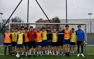 Otwarte Drzwi (14)