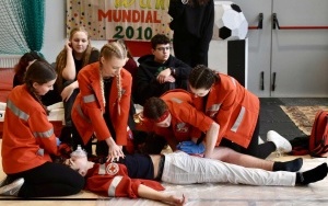 Otwarte Drzwi (15)