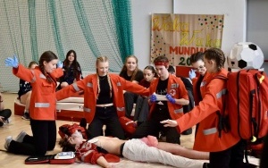 Otwarte Drzwi (16)