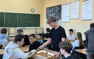 Dzień Kobiet (3)