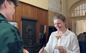 Dzień Kobiet (4)