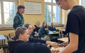 Dzień Kobiet (6)