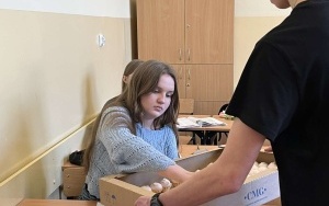 Dzień Kobiet (7)