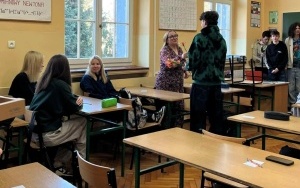 Dzień Kobiet (12)