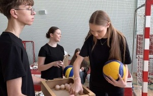 Dzień Kobiet (13)