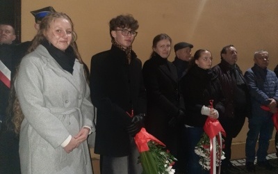 Narodowy Dzień Pamięci Żołnierzy Wyklętych (2)