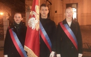 Narodowy Dzień Pamięci Żołnierzy Wyklętych (1)