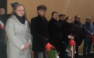 Narodowy Dzień Pamięci Żołnierzy Wyklętych (2)