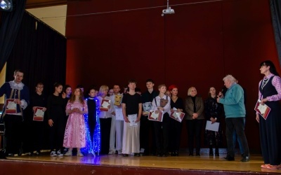 Festiwal Teatralny 2025 (3)