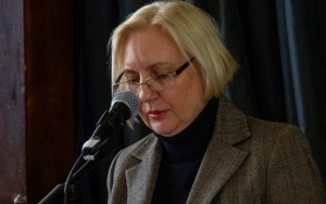 Festiwal Teatralny 2025 (3)