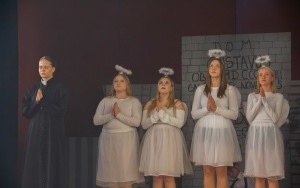 Festiwal Teatralny 2025 (9)