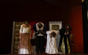 Festiwal Teatralny 2025 (18)