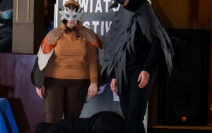 Festiwal Teatralny 2025 (3)