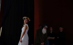 Festiwal Teatralny 2025 (4)