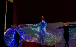 Festiwal Teatralny 2025 (7)
