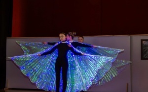 Festiwal Teatralny 2025 (8)