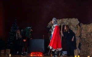 Festiwal Teatralny 2025 (12)