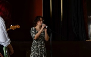 Festiwal Teatralny 2025 (13)