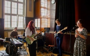 Festiwal Teatralny 2025 (15)