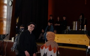 XXIV Powiatowy Festiwal Teatralny (5)