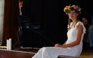 XXIV Powiatowy Festiwal Teatralny (3)