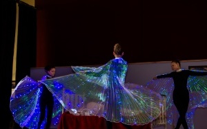 XXIV Powiatowy Festiwal Teatralny (5)