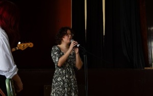 XXIV Powiatowy Festiwal Teatralny (1)